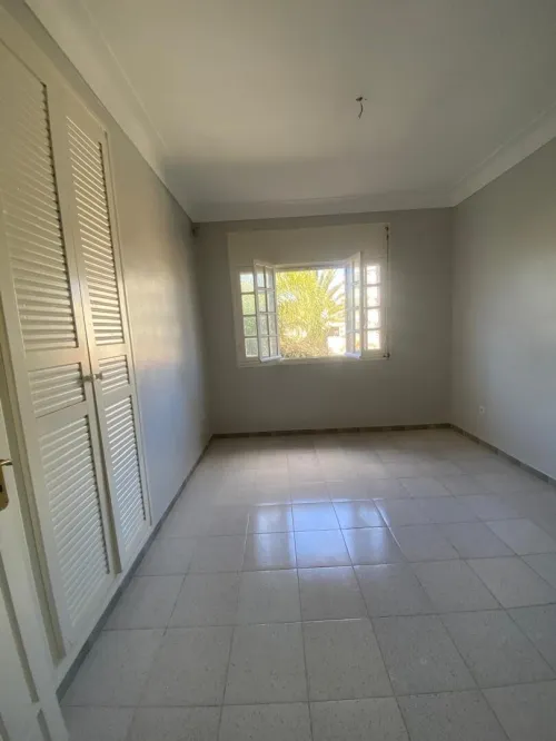 Location Villa Alger Cheraga