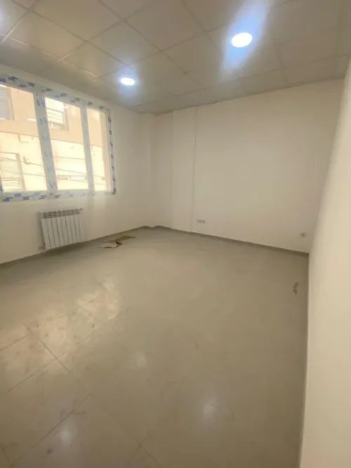 Location Immeuble Alger Cheraga