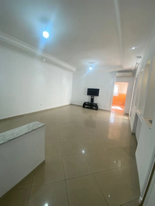 Location Appartement F3 Alger Dely brahim
