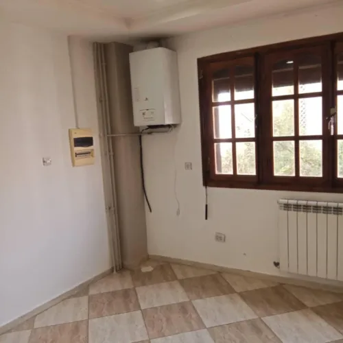 Location Appartement F4 Alger Ouled fayet
