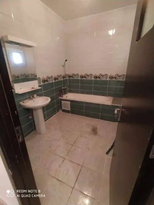 Location Appartement F3 Alger Ouled fayet