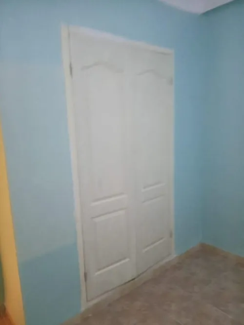 Location Appartement F3 Alger Ouled fayet