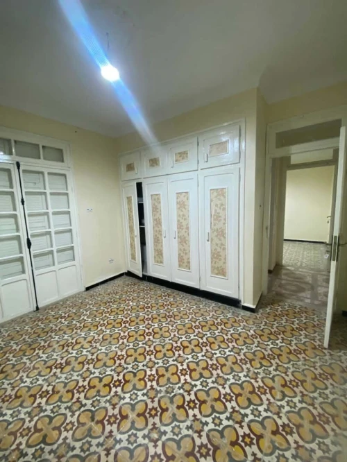 Location Villa Alger Cheraga
