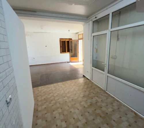 Location Local Alger Cheraga