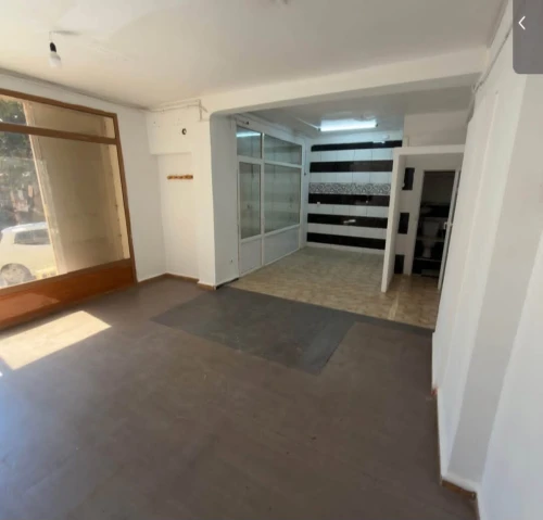 Location Local Alger Cheraga