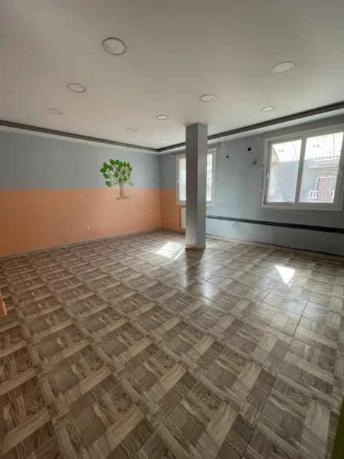 Location Villa Alger Cheraga
