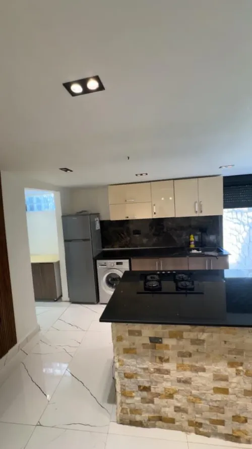 Location Appartement Alger Dely brahim