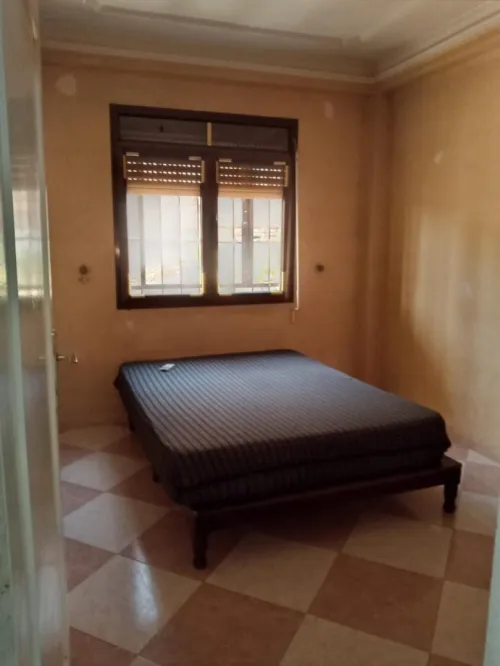 Location Appartement F3 Alger Staoueli