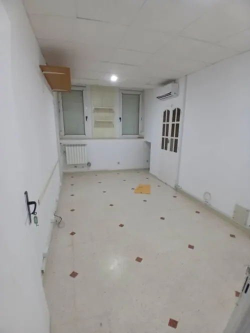 Location Appartement Niveau de villa F4 Alger Cheraga