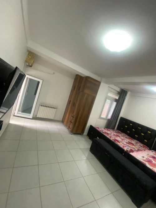 Vente Appartement F4 Alger Cheraga