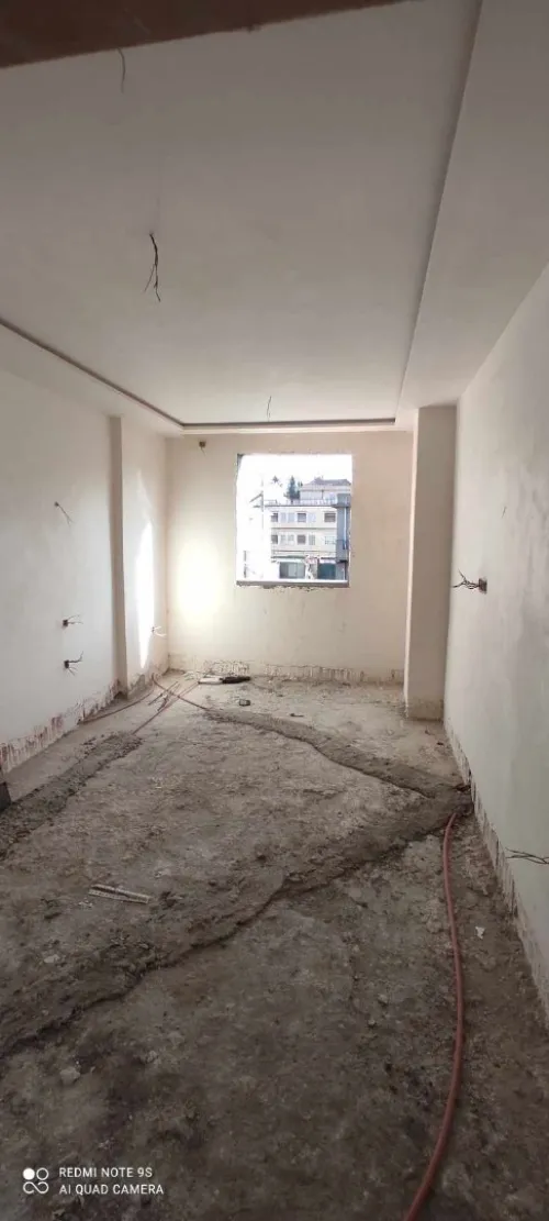 Vente Appartement F3 Alger Cheraga