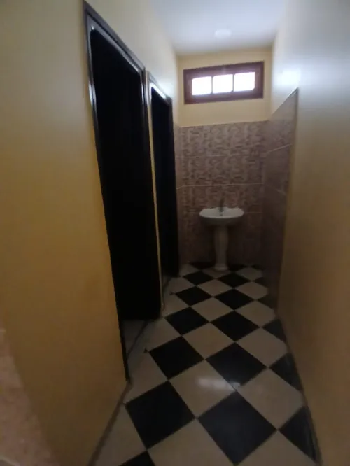 Location Villa Alger Ain benian