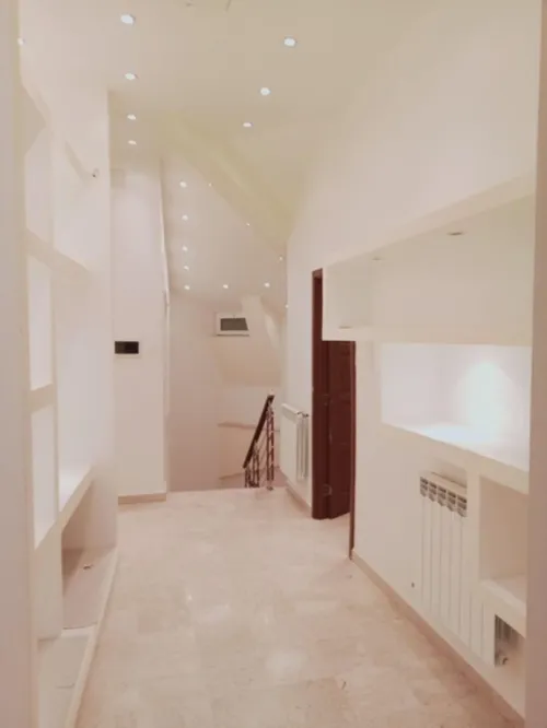 Location Appartement F6 Alger Ouled fayet