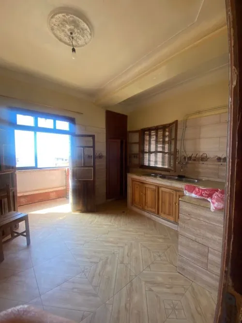 Location Appartement F3 Alger Ain benian