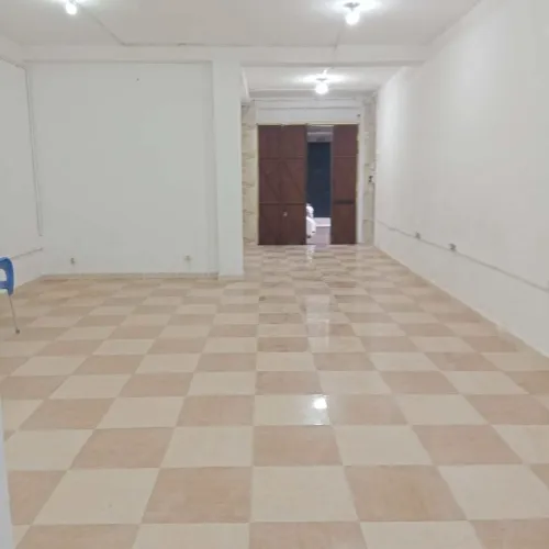 Location Local Alger Cheraga