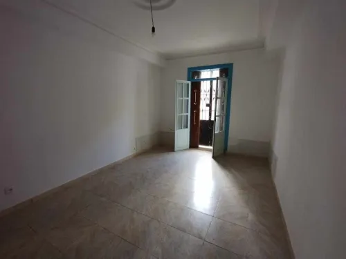 Vente Villa Alger Beni messous