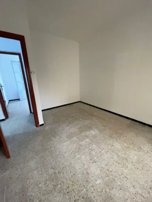 Location Appartement F5 Alger Cheraga