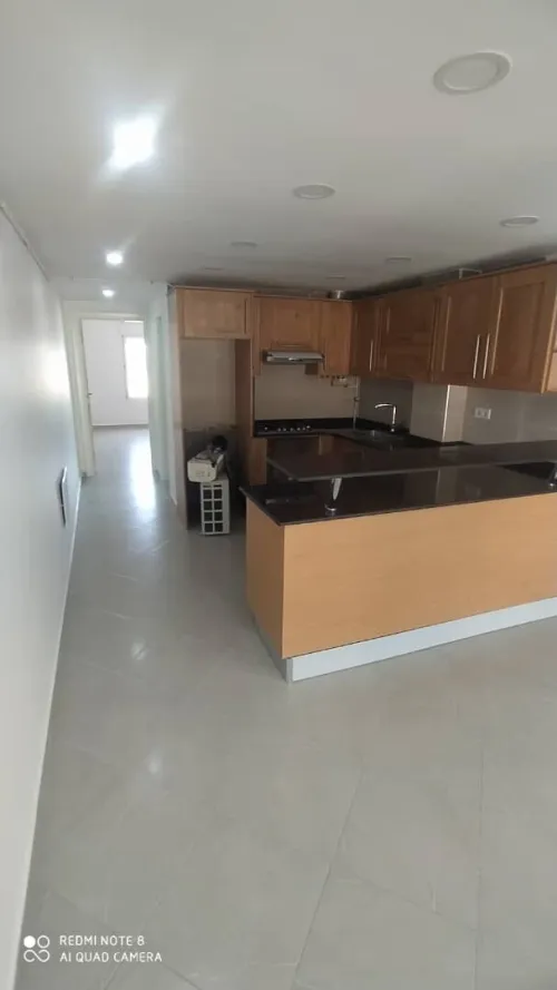 Location Appartement F3 Alger Souidania