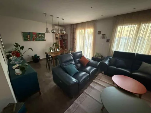 Vente Villa Alger Ouled fayet