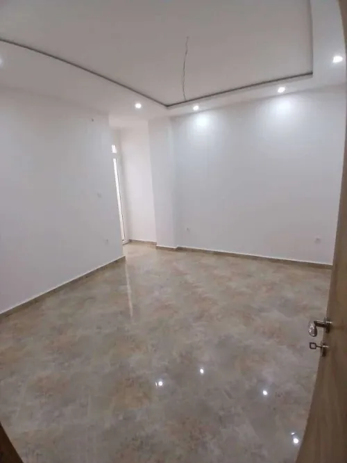 Location Appartement F4 Alger Cheraga