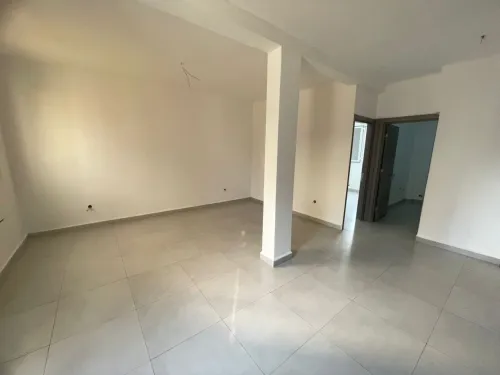 Vente Appartement F3 Alger Cheraga