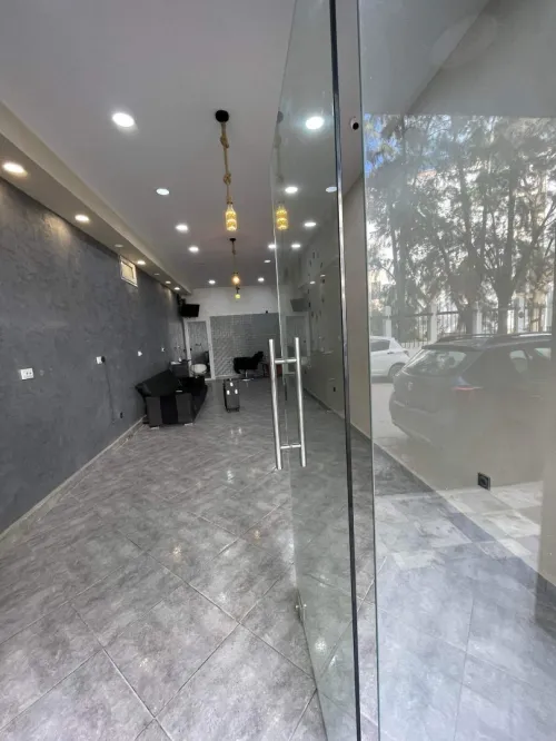 Location Local Alger Cheraga