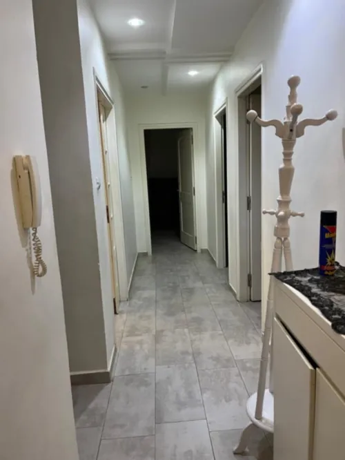 Vente Appartement F3 Alger Cheraga