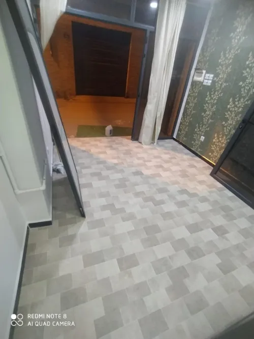 Location Local Alger Cheraga