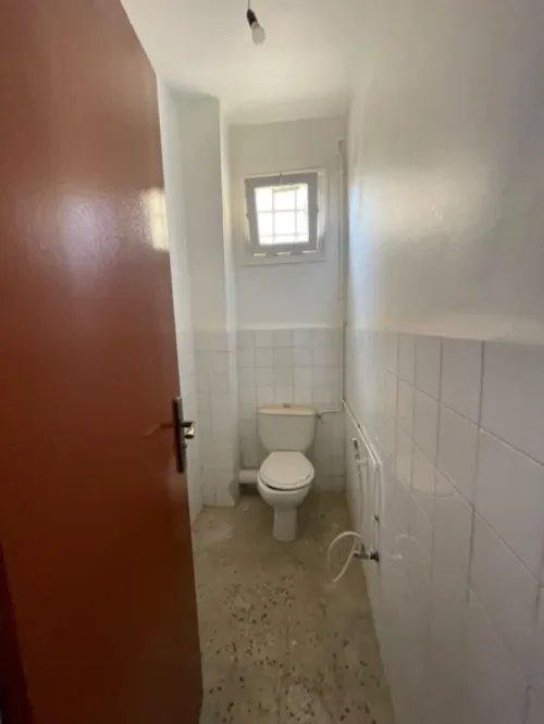Location Appartement F5 Alger Cheraga