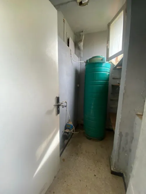 Vente Appartement F3 Alger Cheraga