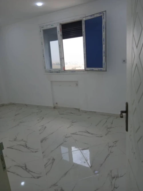 Location Appartement F3 Alger Dely brahim