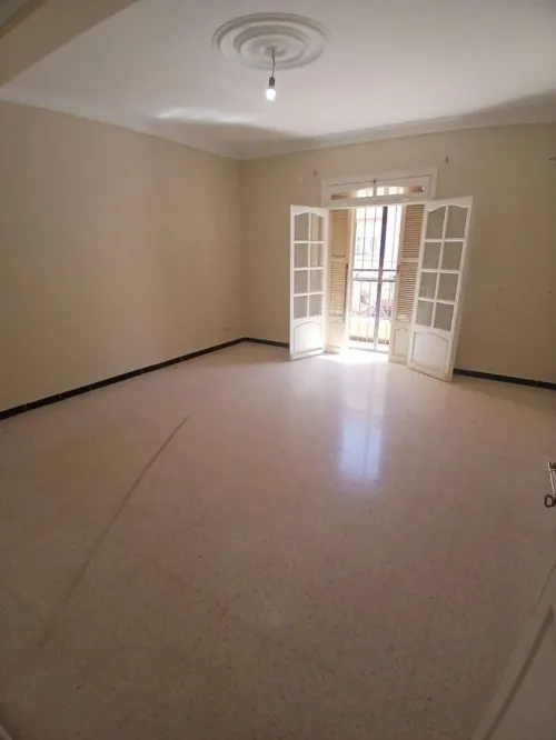 Location Appartement F3 Alger Cheraga