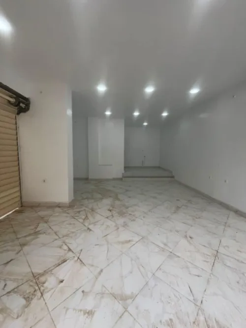 Location Local Alger Ouled fayet