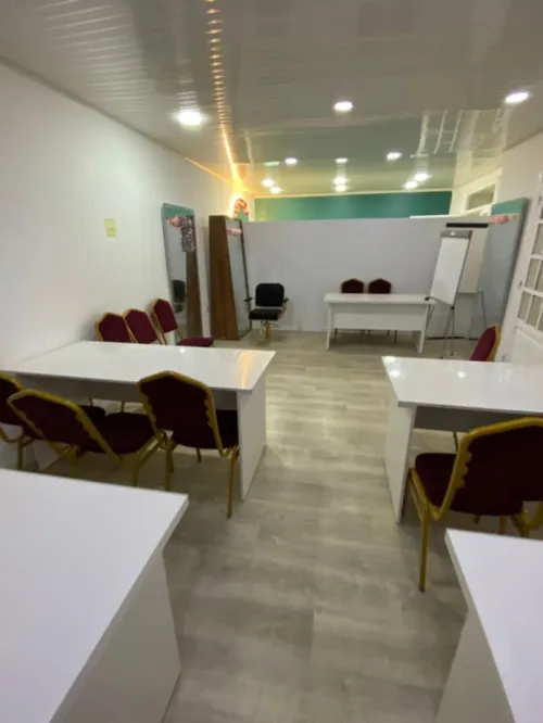 Location Local Alger Dely brahim