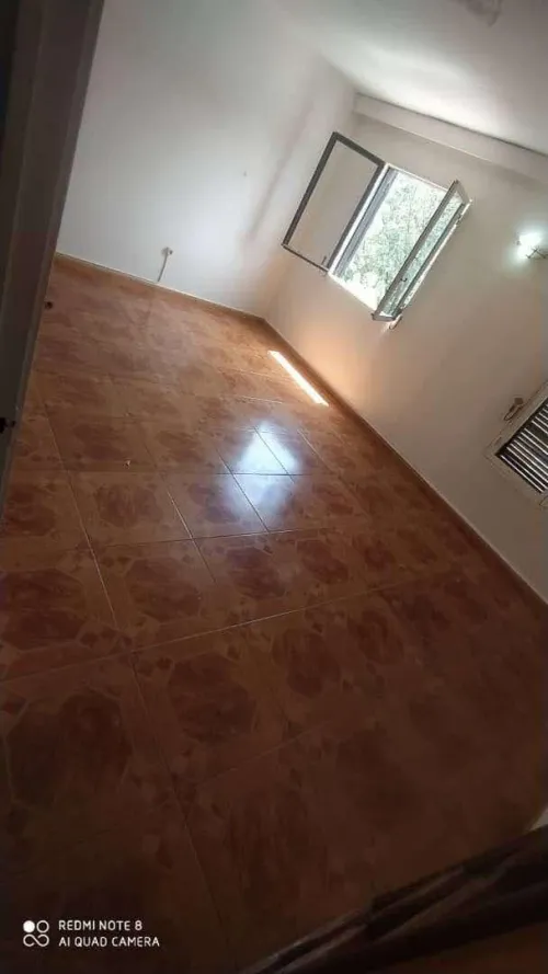 Location Appartement F4 Alger Dely brahim