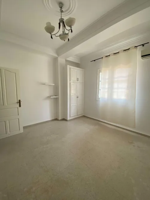 Location Villa Alger Cheraga