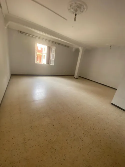 Location Appartement Niveau de villa Alger Ouled fayet
