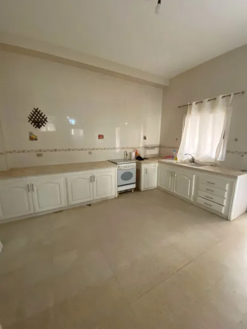 Location Villa Alger Cheraga