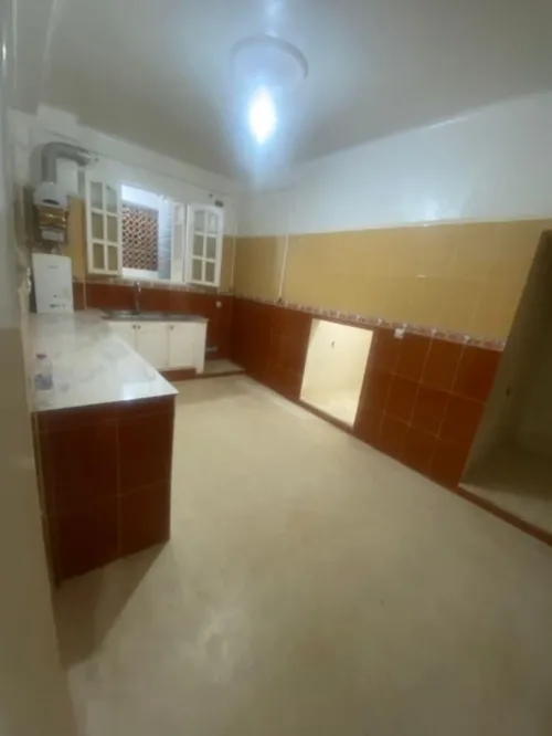 Vente Appartement F2 Alger Ain benian