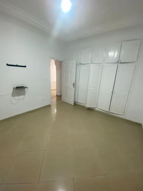 Location Appartement F3 Alger Dely brahim