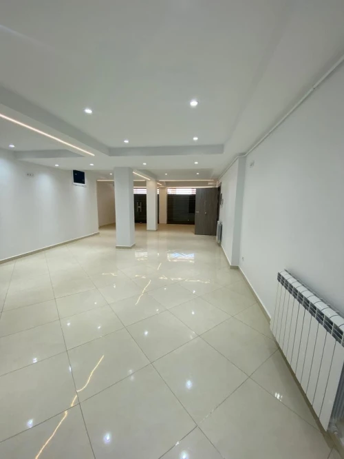 Location Local Alger El achour