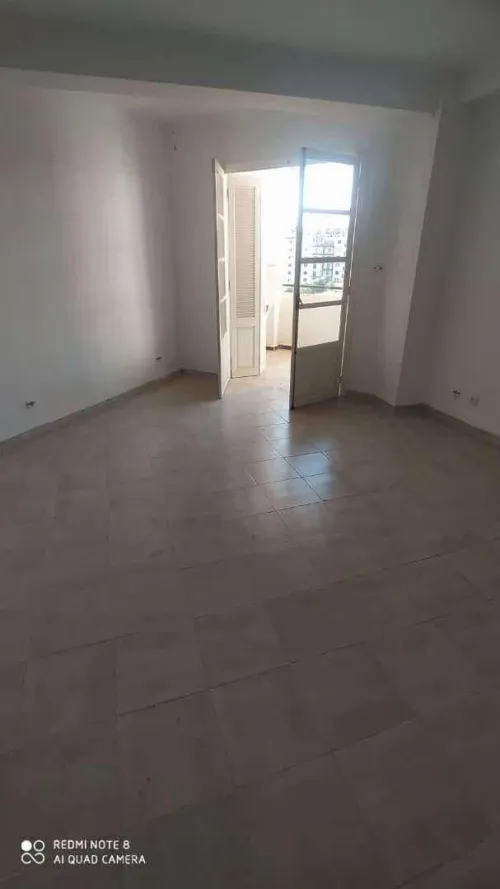 Location Appartement F3 Alger Draria