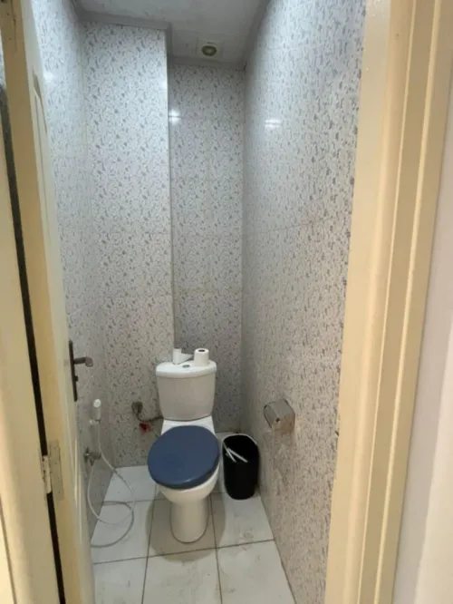 Location Local Alger Birkhadem