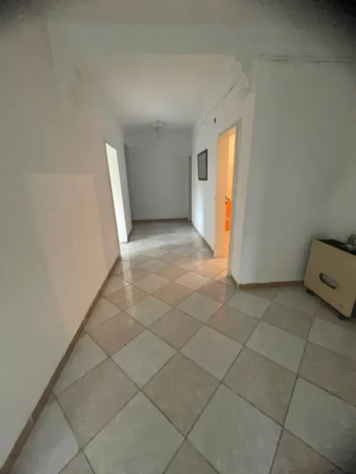 Location Appartement F3 Alger Dely brahim