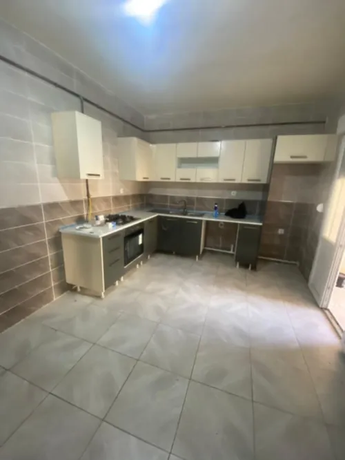 Location Appartement F5 Alger Ain benian