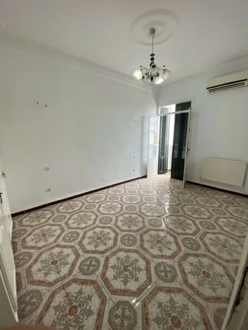 Location Appartement F4 Alger Dely brahim