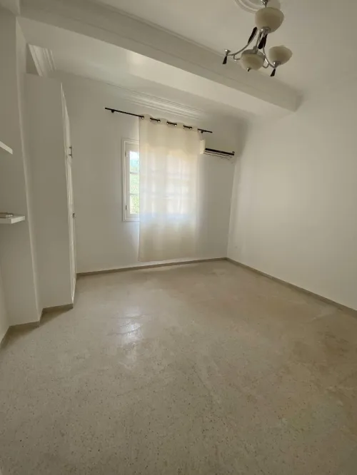 Location Villa Alger Cheraga