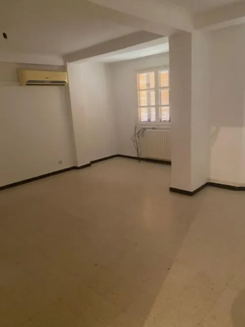 Location Appartement F4 Alger Dely brahim