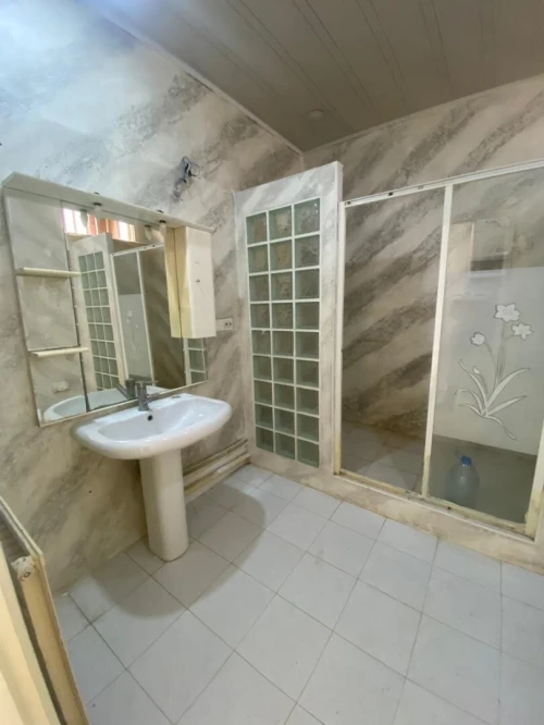 Location Villa Alger Cheraga
