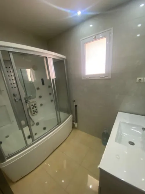 Location Appartement F3 Alger Cheraga